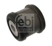 FEBI BILSTEIN 39587 Montaje, Eje De Eje Para AUDI, AUDI (FAW), SEAT, SKODA, VW