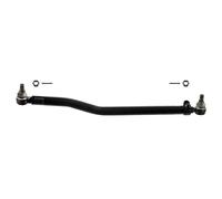 Febi bilstein 39592 Biela