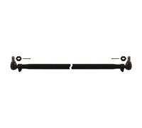 Febi bilstein 39610 Tie Rod
