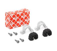 FEBI BILSTEIN 39649 Juego de reparación, suspensión del estabilizador