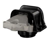 FEBI BILSTEIN 39668 Soporte de motor