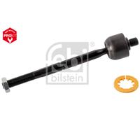 FEBI BILSTEIN 39690 Varilla De Dirección Interna Para RENAULT