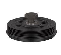FEBI BILSTEIN 39710 Polea de cigüeñal