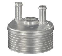 FEBI BILSTEIN 39723 Radiador de aceite, transmisión automática