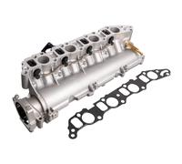 FEBI BILSTEIN 39730 Tubuladura, tubería de aspiración