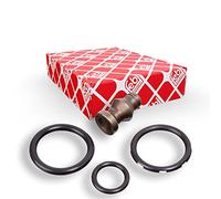 FEBI BILSTEIN 39731 Kit de reparación unidad bomba-inyector