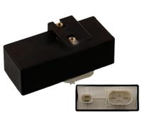 FEBI BILSTEIN Unidad de control, ventilador (refrigeraciÃ³n motor) para SEAT: Ibiza, Leon, Toledo, Cordoba, Mii & VOLKSWAGEN: Golf, Polo (Ref: 39739)