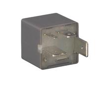 FEBI BILSTEIN 39740 Relé, bomba de combustible