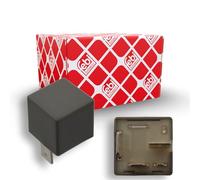 Febi Bilstein 39740 Relés