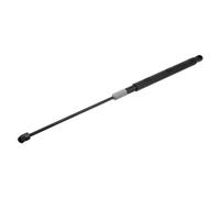 FEBI BILSTEIN 39743 Muelle neumático, capó de motor