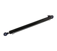 Febi bilstein 39744 Cilindro de inclinación para Cabina