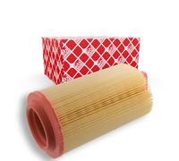 FEBI BILSTEIN 39751 Filtro de aire adecuado para MERCEDES-BENZ Clase C T-modell