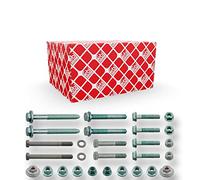 FEBI BILSTEIN 39754 Juego de montaje, barra oscilante