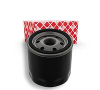 Febi bilstein 39763 de aceite