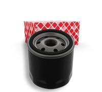 FEBI BILSTEIN 39763 Filtro de aceite