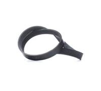 FEBI BILSTEIN 39785 Correa trapecial poli V