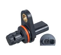 FEBI BILSTEIN 39811 Sensor, posición árbol de levas