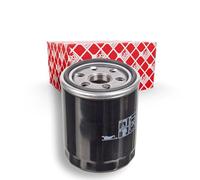 FEBI BILSTEIN Filtro de aceite 39829 para Suzuki