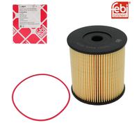Febi BILSTEIN 39831 de Combustible Para CLS C219 Clase E W211