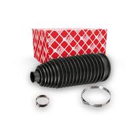 FEBI BILSTEIN 39833 Juego de fuelles, dirección