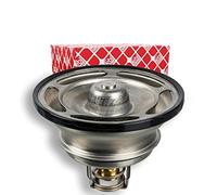 Febi bilstein 39860 Termostato