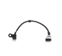 FEBI BILSTEIN 39869 Sensor, posición árbol de levas