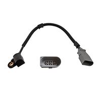 Sensor, posición arbol de levas FEBI BILSTEIN 39869