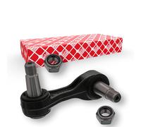 FEBI BILSTEIN 39874 Bieleta de suspensión
