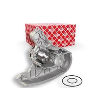 Febi bilstein 39877 Bomba de agua (resistente al con anillas)