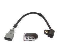 Febi Bilstein 39894 Árbol de levas Sensor (Generador de impulsos)