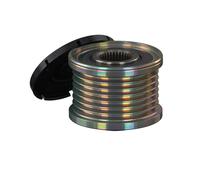 FEBI BILSTEIN 39921 Rueda libre de alternador