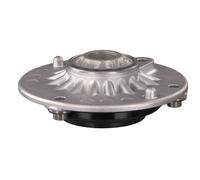 FEBI BILSTEIN 39925 Copela de amortiguador