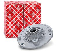 Febi bilstein 39925 Suspensión de Ruedas