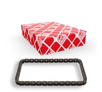 FEBI BILSTEIN 39962 Cadena de distribución