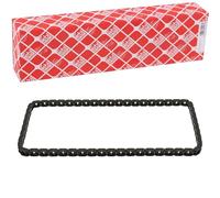 Febi bilstein 39968 Cadena de impuestos (para árbol de levas)