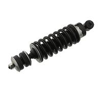 Febi bilstein 39975 conductor Amortiguador Traseros Coche