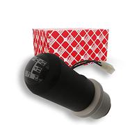 Febi bilstein 40043 pomo de cambio