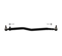 Barra de dirección FEBI BILSTEIN 40045
