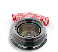 Febi bilstein 40048 Polea TVD