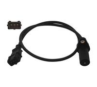 Febi bilstein 40085 Cigüeñal Sensor (Generador de impulsos)