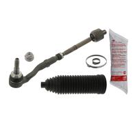 FEBI BILSTEIN 40091 Barra de dirección