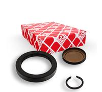 FEBI BILSTEIN 40107 Juego de reparación, brida de caja de cambios