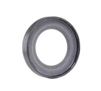 FEBI BILSTEIN 40108 Retén de árbol de levas