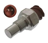 Febi bilstein 40120 Bloque de Motor