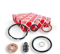 FEBI BILSTEIN 40135 Kit de reparación unidad bomba-inyector