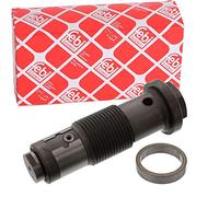 Tensor de la cadena de distribución hidráulico 40152 FEBI BILSTEIN