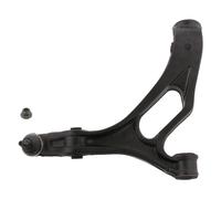 FEBI BILSTEIN 40163 Barra oscilante de suspensión de ruedas