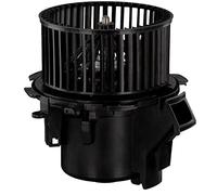 Ventilador del soplador para vehic. dirección izquierda 40176 FEBI BILSTEIN