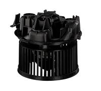Febi bilstein 40178 Ventilador Motor