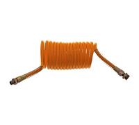 Febi bilstein 40193 Bobina de aire
